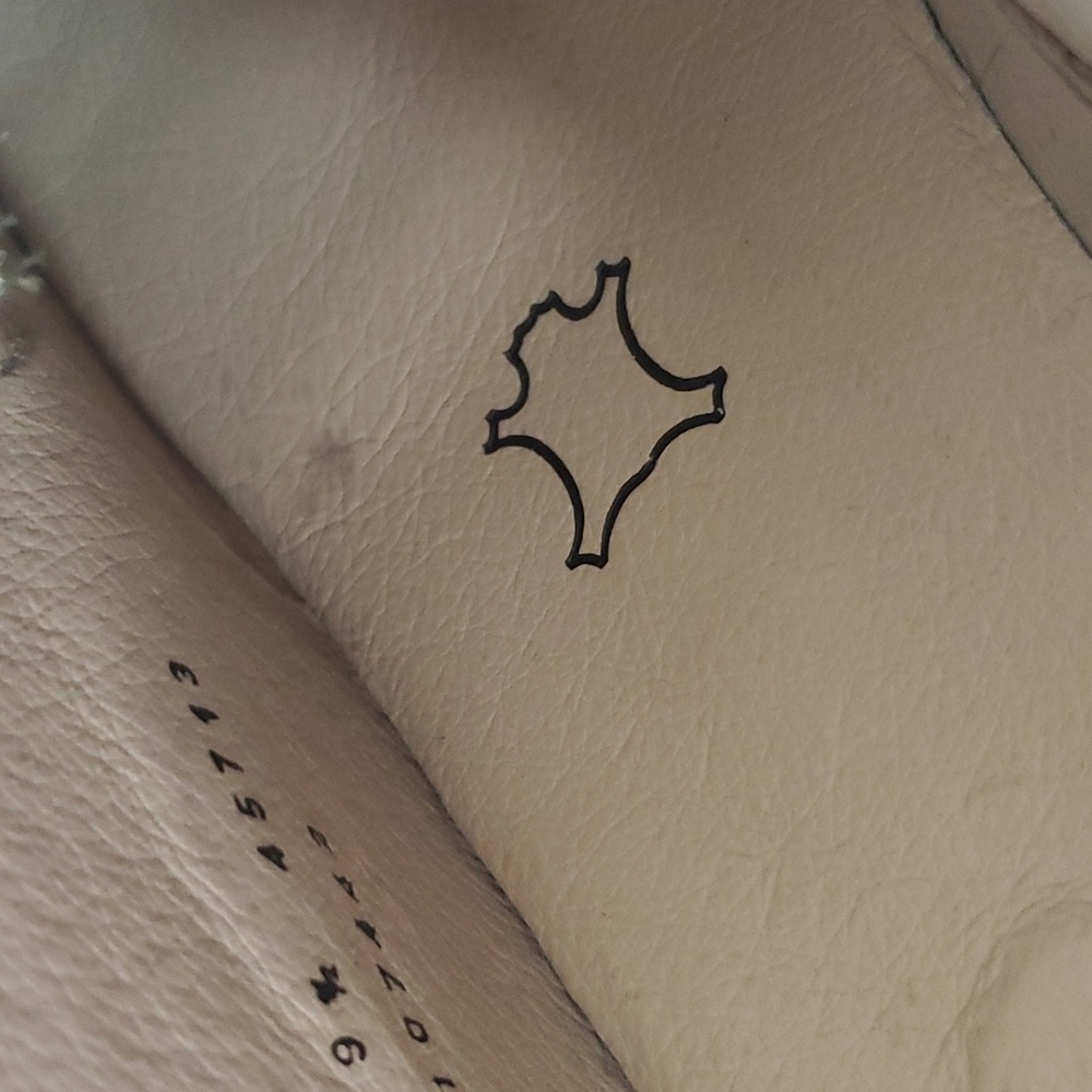 Flexi Women's Shoes - Picture 4 of 12